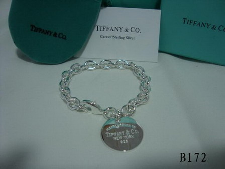 tiffany Bracelet-013